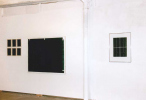 Atelier Marseille 1995