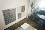Atelier Marseille 1995