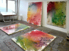 Atelier Wiedenbrück 2012