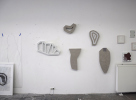 Atelier Wiedenbrück 2021