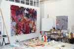 Atelier Völksen 2008