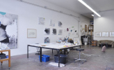 Atelier Wiedenbrück 2013