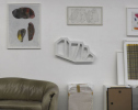 Atelier Wiedenbrück 2021