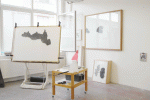 Atelier Wiedenbrück, 2009