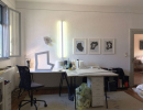 Atelier Gut Walshausen 2017
