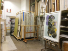 Atelier Wiedenbrück 2020