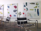 Atelier Wiedenbrück 2020