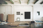 Atelier Marseille 1995