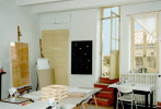 Atelier St.-Restitut