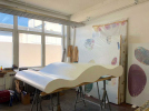 VAGUE, Atelier Wiedenbrück 2022