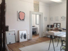Atelier Gut Walshausen 2016