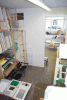 Atelier Wiedenbrück, 2009