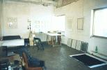 Atelier Marseille 1995