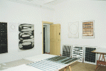 Atelier St.Restitut/F 1994
