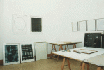 Atelier St.-Restitut/F 1994