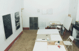 Atelier St.-Restitut/ 1994