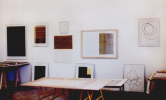 Atelier Marseille 1995