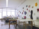Atelier Wiedenbrück 2016